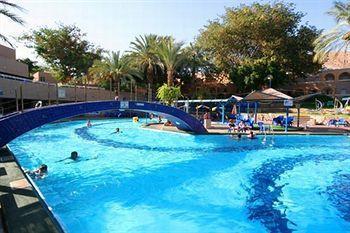 Hotel Club In - Coral 3*