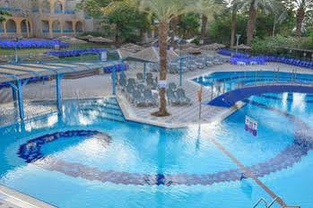 Club In - Coral Eilat