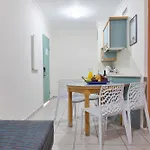 Club In Eilat - Coral Beach Villa Resort
