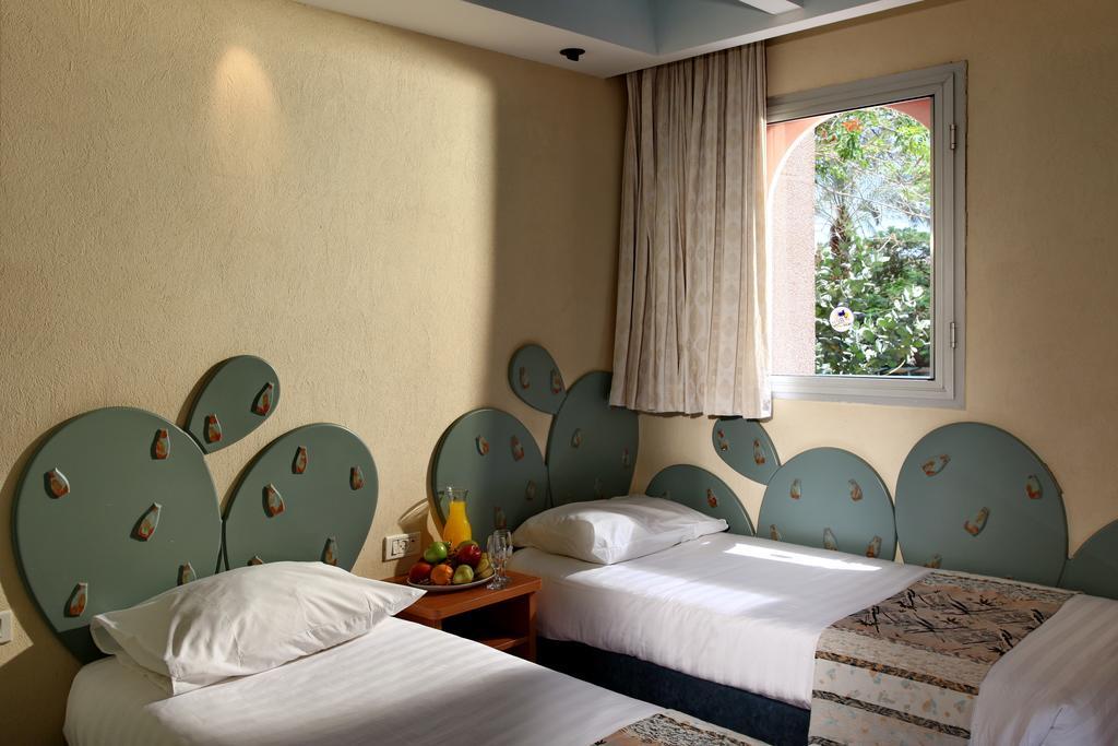 Hotel Club In - Coral 3*