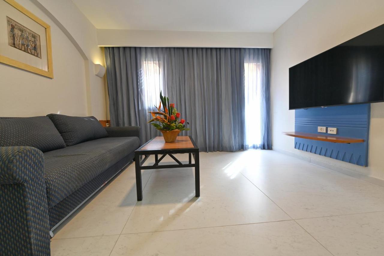 Hotel Club In - Coral 3*