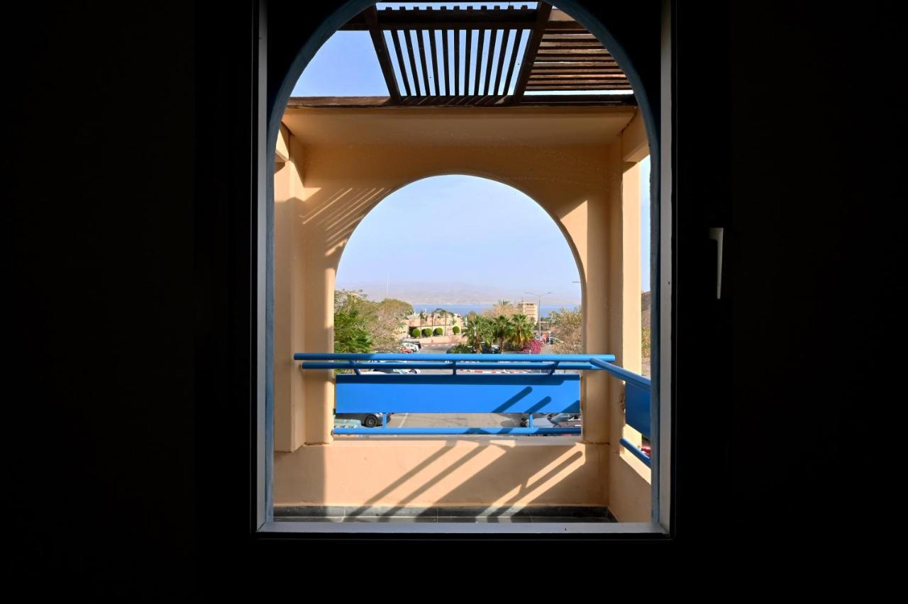 Hotel Club In - Coral 3*