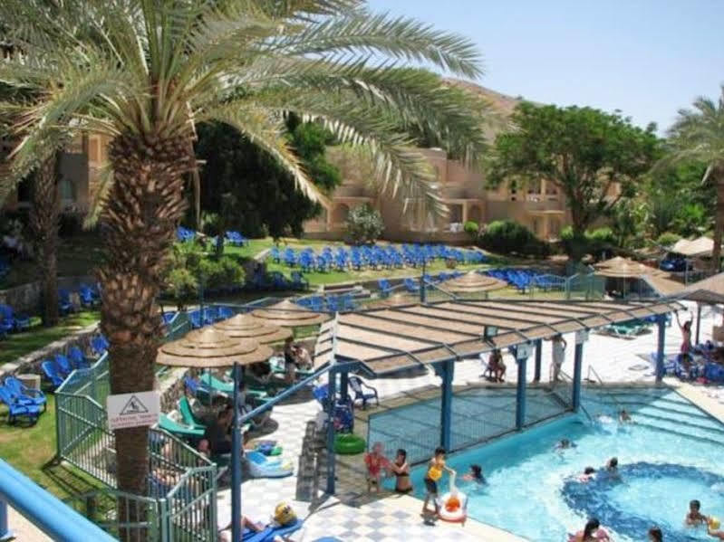 Hotel Club In - Coral 3*