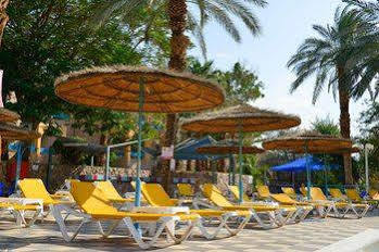 Club In - Coral Hotel 3*