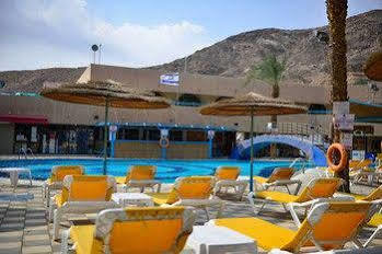 Hotel Club In - Coral