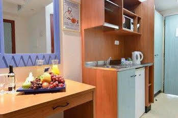 Hotel Club In - Coral 3*