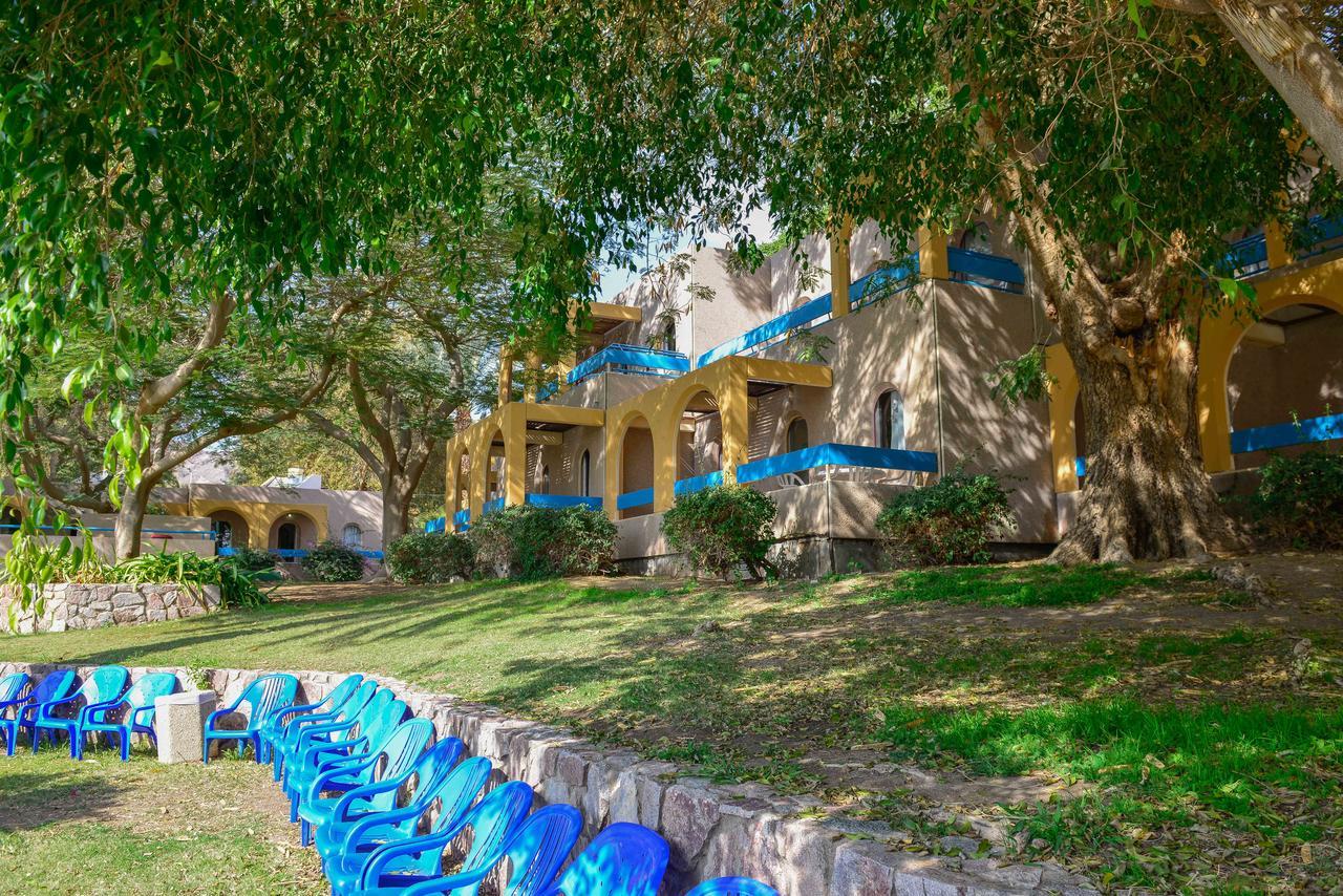 Hotel Club In - Coral