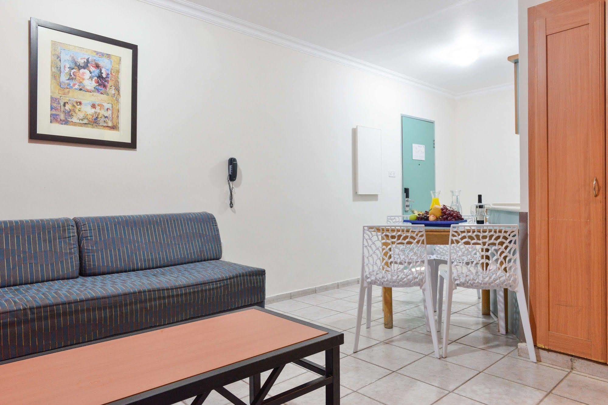 Hotel Club In - Coral
