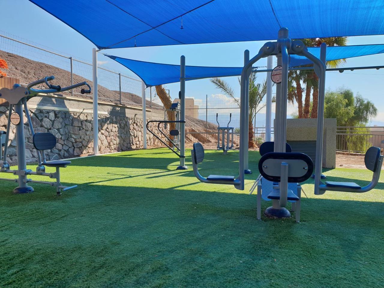 Hotel Club In - Coral 3*