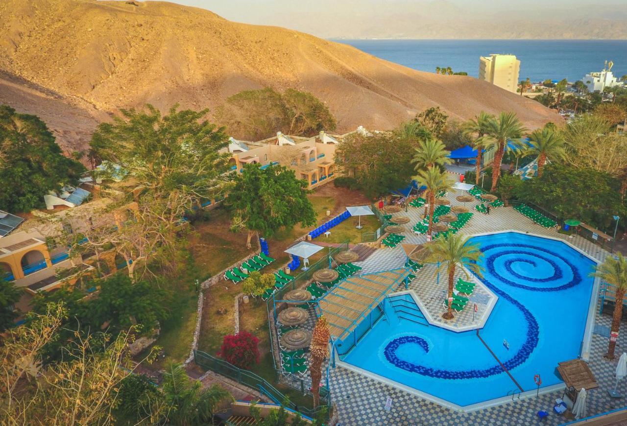Hotel Club In - Coral 3*